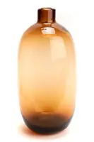 Dekoratívna váza home & lifestyle 38 cm