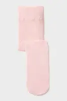 Detské pančuchy Mayoral Newborn