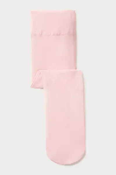 Detské pančuchy Mayoral Newborn