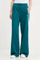 Tepláky adidas Originals Firebird