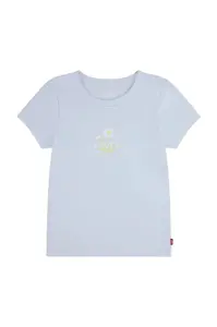 Levi's  Detské tričko  DAISY BATWING