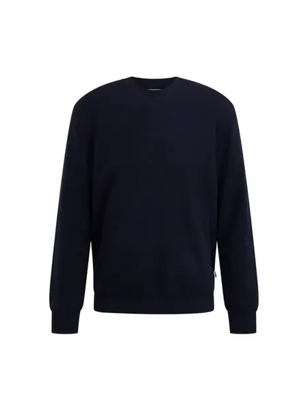 NN07 Sveter 'Danny 6429'  modrá