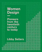Women Design - Libby Sellers