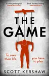 The Game - Scott Kershaw