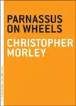 Parnassus on Wheels - Christopher Morely
