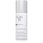 Yon-Ka Essentials Invigorating Mist hmla pre normálnu až mastnú pleť 50 ml