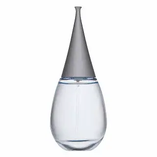 Alfred Sung Shi parfémovaná voda pre ženy 50 ml