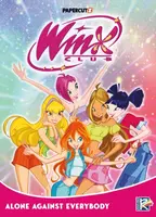 Winx Club Vol. 5 - Rainbow S.p.A.