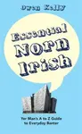 Essential Norn Irish - Owen Kelly