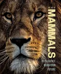 The Age of Mammals - Jamie Collins