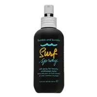 Bumble And Bumble Surf Spray stylingový sprej pro plážové vlny 125 ml
