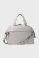 Taška ku kočíku Mayoral Newborn