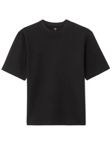Celio Oversize T-Shirt Nexhempik