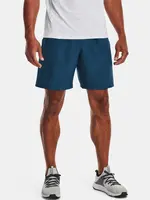 Pánske kraťasy Under Armour