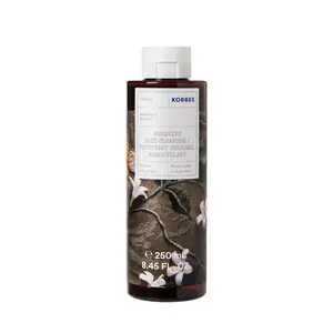 Korres Revitalizačný sprchový gél Jasmine Shower Gél 250 ml
