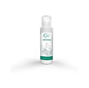 AKH Armonia jemné tělové mléko 100 ml