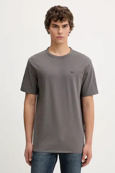 Bavlněné tričko Levi's LEVIS ORIGINAL TEE