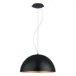 Závesné osvetlenie Eglo GAETANO 1 mix farieb 94938