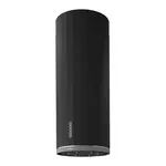 Ostrovčekový digestor Faber CORINTHIA ISOLA EV8 DG MATT/C A37