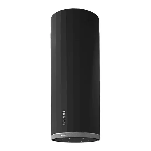 Ostrovčekový digestor Faber CORINTHIA ISOLA EV8 DG MATT/C A37