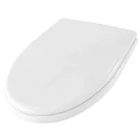 WC doska Merida 020/AM