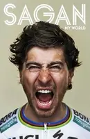 Sagan: My World - Peter Sagan
