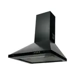 Komínový digestor Faber STRIP SMART PB BK A60/3