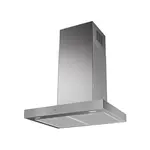 Komínový digestor Faber STILO COMFORT X A60