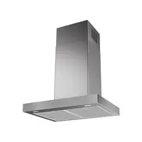 Komínový digestor Faber STILO COMFORT X A60