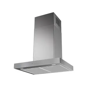 Komínový digestor Faber STILO COMFORT X A60