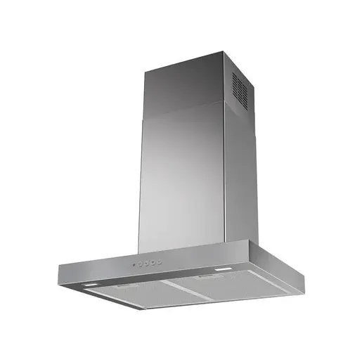 Komínový digestor Faber STILO COMFORT X A60