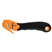 Řezák na folie a pásky NEO tools