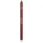 Yves Saint Laurent Lovenude Kiss Shaper konturovací tužka na rty odstín 106 1.2 g