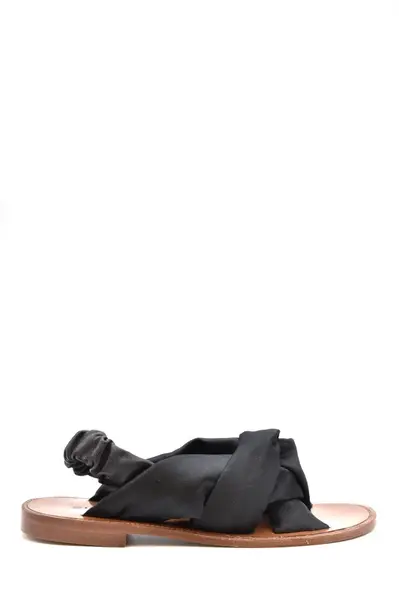 Dámske sandále Pinko