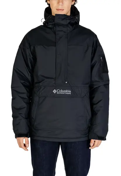 Columbia zimná bunda pre mužov