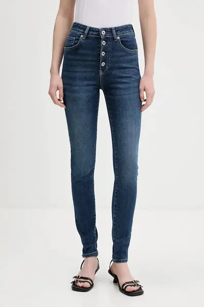 Rifle Karl Lagerfeld Jeans