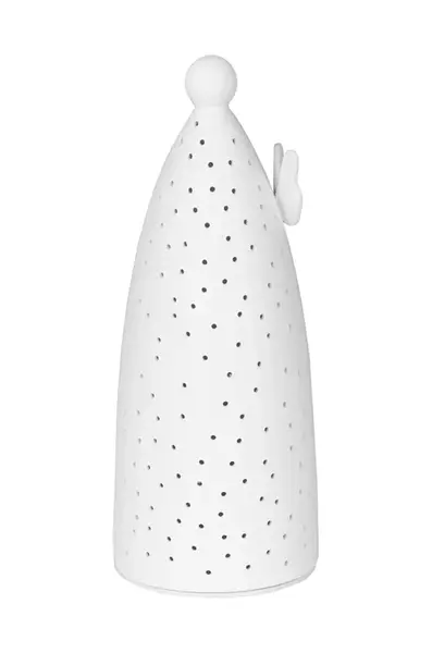 Led lampáš Raeder Anioł L