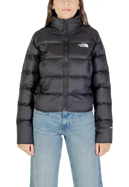 Dámská zimní bunda The North Face