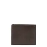 Lumberjack JACKAL-LK3512