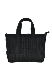 BIG STAR SHOES Vzorovaná taška Big Star