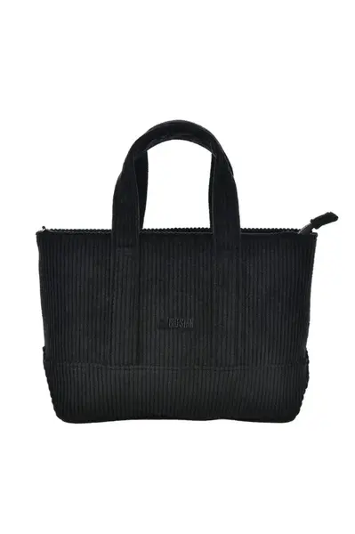 BIG STAR SHOES Vzorovaná taška Big Star