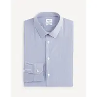 Pánská košile Celio Vapaul