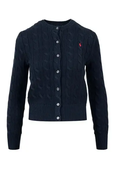 Polo Ralph Lauren dámský cardigan