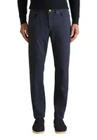 Jeckerson pánské džíny