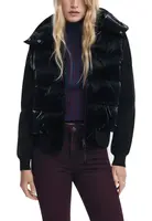 Desigual dámská vesta