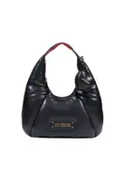 Love Moschino Borsa Donna