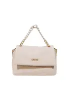 Liu Jo dámská kabelka