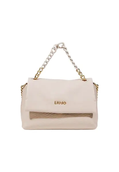 Liu Jo dámská kabelka