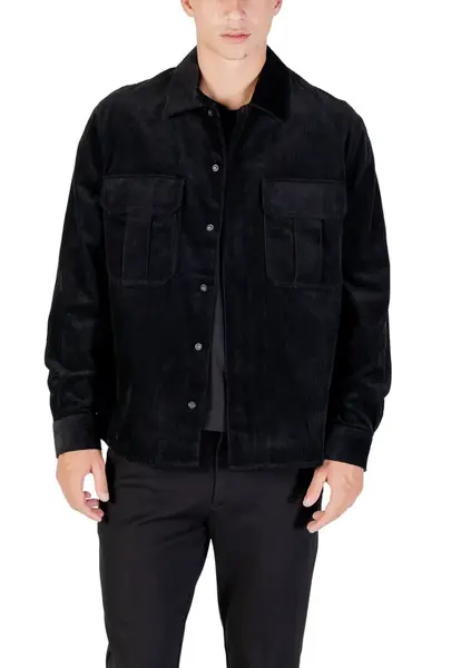 Antony Morato pánská bunda