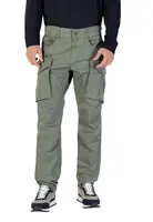 Pánské kapsáčové kalhoty Replay